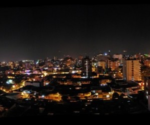 Bucaramanga Source flickr1