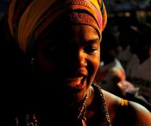 Fuente Flickr por Revista Arke